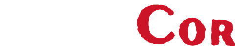 Printcor